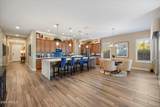6099 Gila Circle - Photo 10