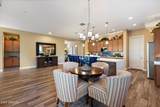 6099 Gila Circle - Photo 12