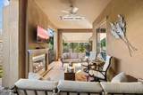 6099 Gila Circle - Photo 14