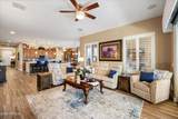 6099 Gila Circle - Photo 18