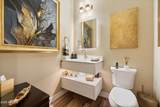 6099 Gila Circle - Photo 19