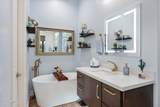 6099 Gila Circle - Photo 23