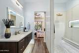 6099 Gila Circle - Photo 24