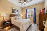 6099 Gila Circle - Photo 27