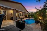 6099 Gila Circle - Photo 30