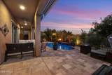 6099 Gila Circle - Photo 40