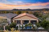 6099 Gila Circle - Photo 41
