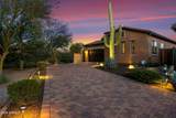 6099 Gila Circle - Photo 46