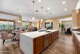 6099 Gila Circle - Photo 5