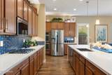 6099 Gila Circle - Photo 8