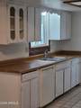 511 3RD Street - Photo 10