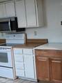 511 3RD Street - Photo 11