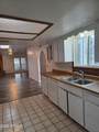 511 3RD Street - Photo 12