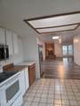 511 3RD Street - Photo 13