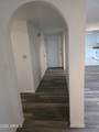 511 3RD Street - Photo 15