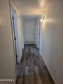 511 3RD Street - Photo 16
