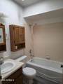 511 3RD Street - Photo 17