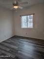 511 3RD Street - Photo 18