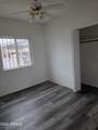 511 3RD Street - Photo 19