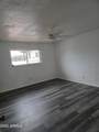 511 3RD Street - Photo 20
