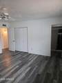 511 3RD Street - Photo 21