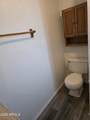 511 3RD Street - Photo 24