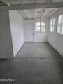 511 3RD Street - Photo 26