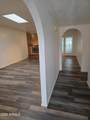 511 3RD Street - Photo 5