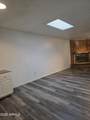 511 3RD Street - Photo 8