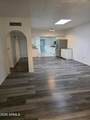 511 3RD Street - Photo 9