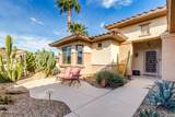 16698 Pacheco Court - Photo 4