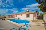 6423 Almeria Road - Photo 19