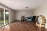 6423 Almeria Road - Photo 4
