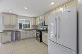 13839 Morgan Drive - Photo 21
