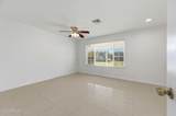 13839 Morgan Drive - Photo 22