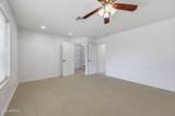 13839 Morgan Drive - Photo 23