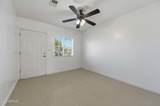 13839 Morgan Drive - Photo 45