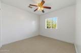 13839 Morgan Drive - Photo 46