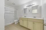 13839 Morgan Drive - Photo 48