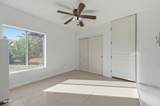 13839 Morgan Drive - Photo 49