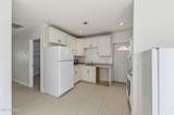 13839 Morgan Drive - Photo 5