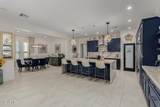34150 Corleone Drive - Photo 11