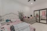 34150 Corleone Drive - Photo 29