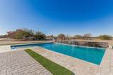 34150 Corleone Drive - Photo 41