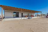 34150 Corleone Drive - Photo 45