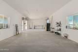 34150 Corleone Drive - Photo 46