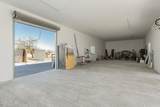 34150 Corleone Drive - Photo 47