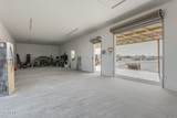 34150 Corleone Drive - Photo 48