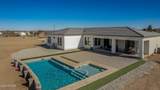 34150 Corleone Drive - Photo 59