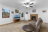 3568 Electra Drive - Photo 4